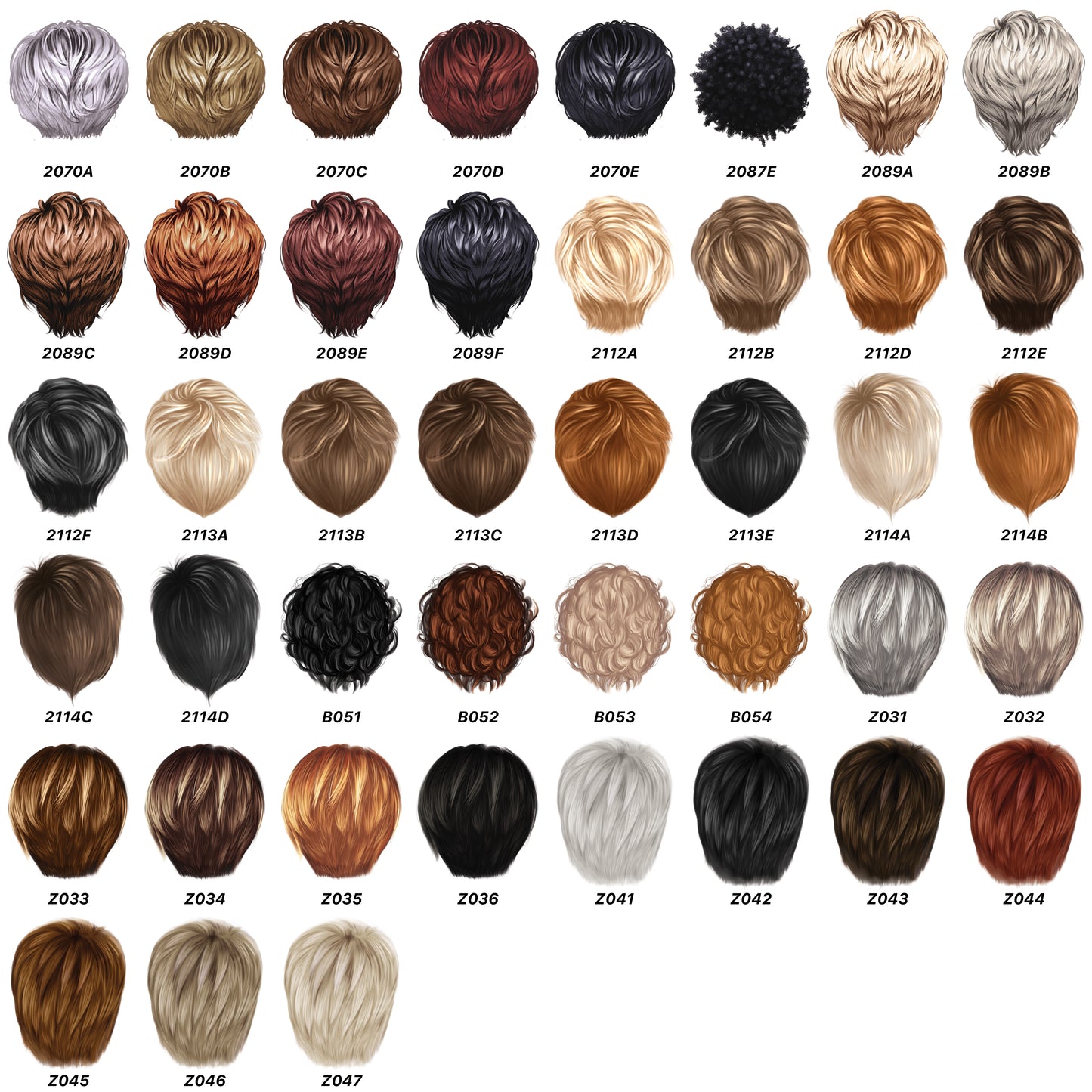 Custom 60th Birthday Card For Mum