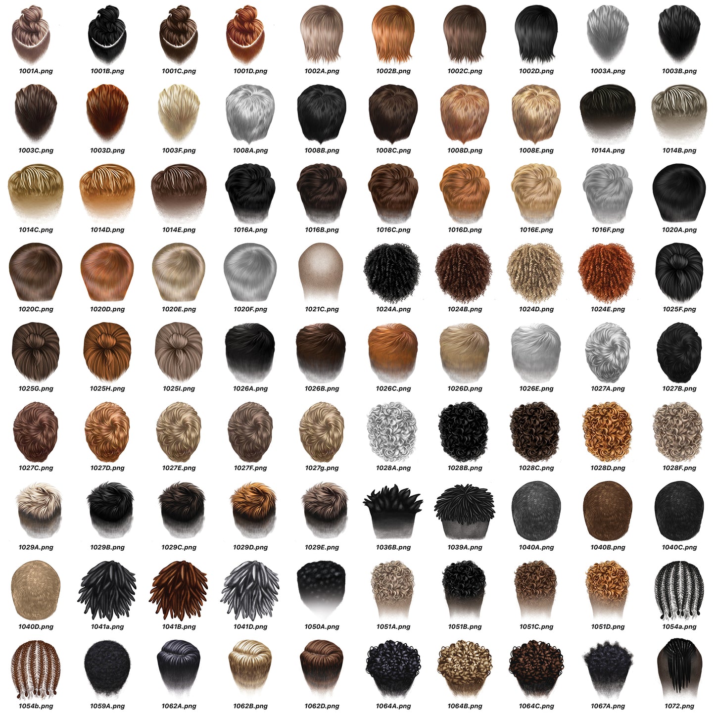 Personalised 60th Birthday Print for Mum