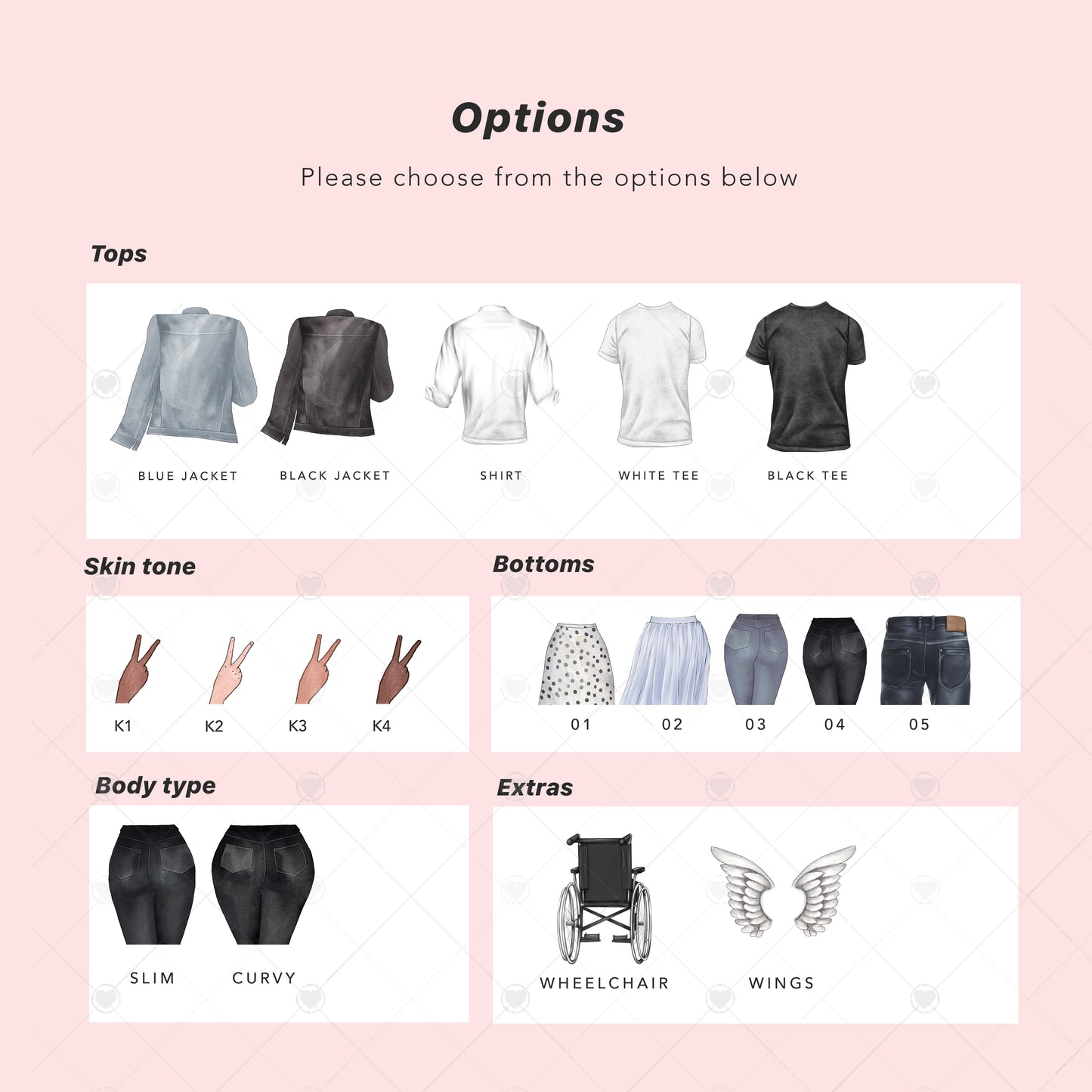 Memorial Print - Sympathy Gifts For Loss Of Mother