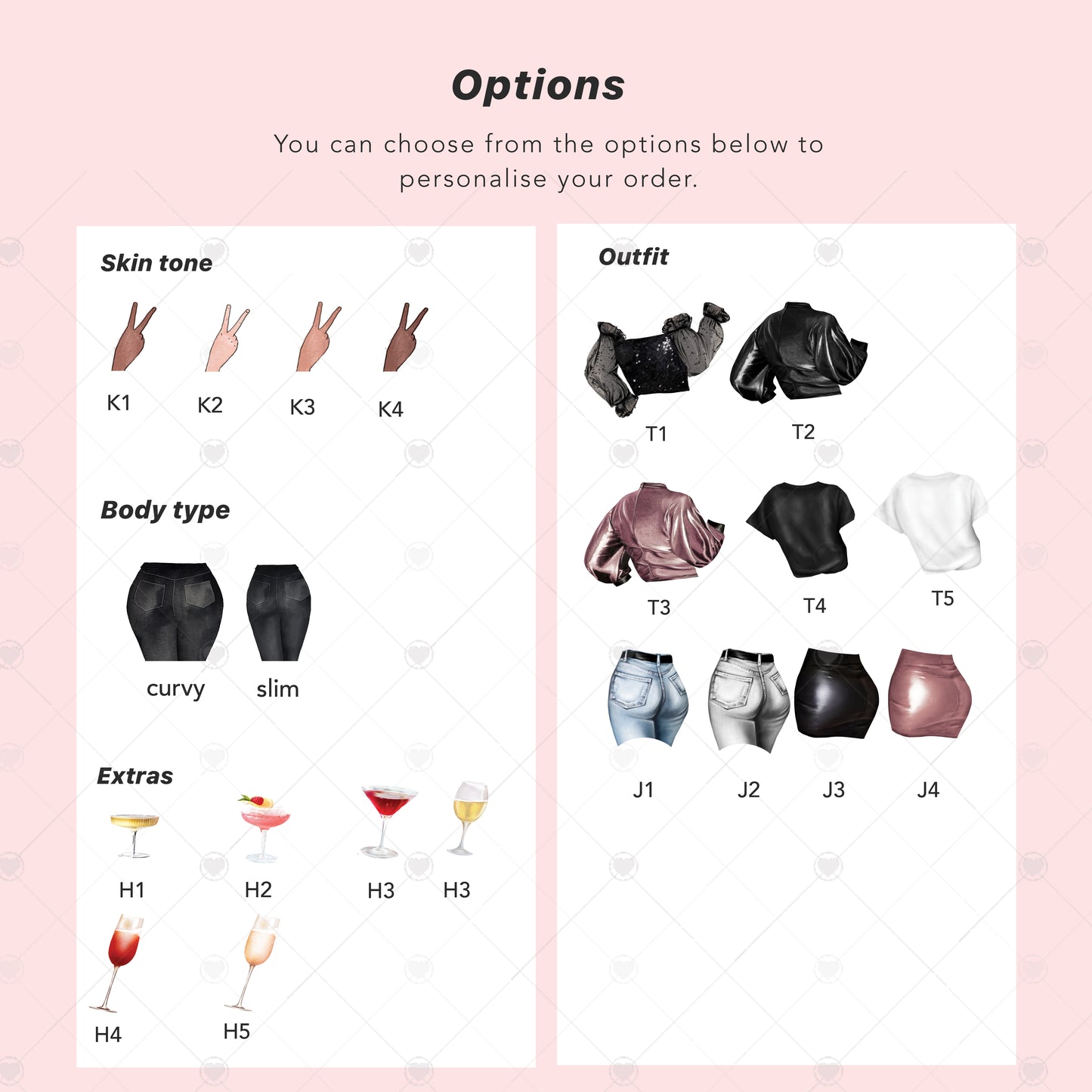 Best friends picture and quote