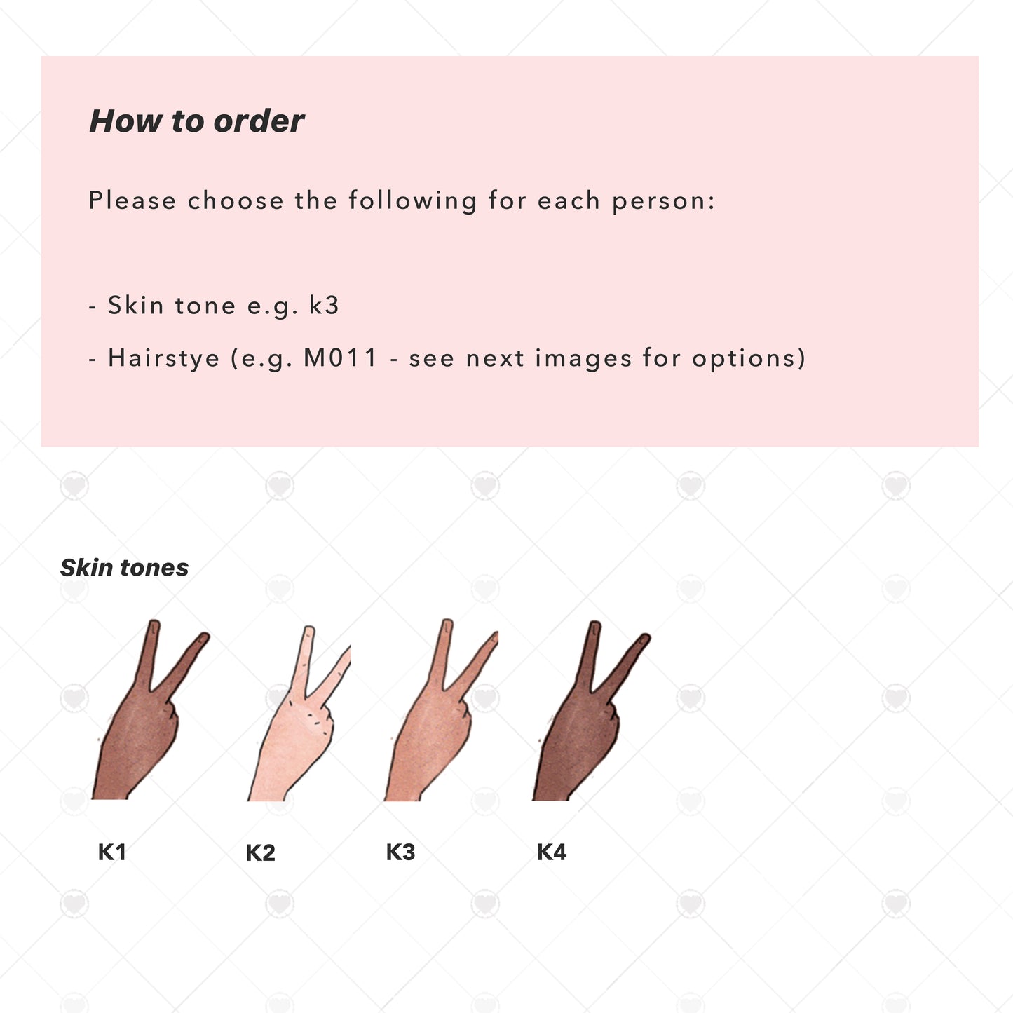 Graduation Congratulations Card