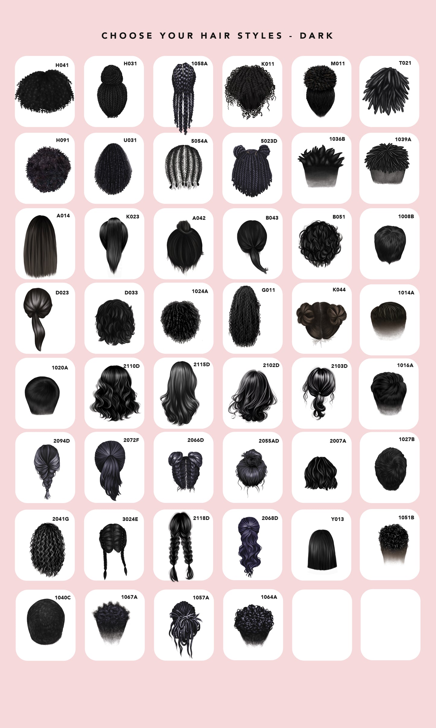 Personalised 13th Birthday Card