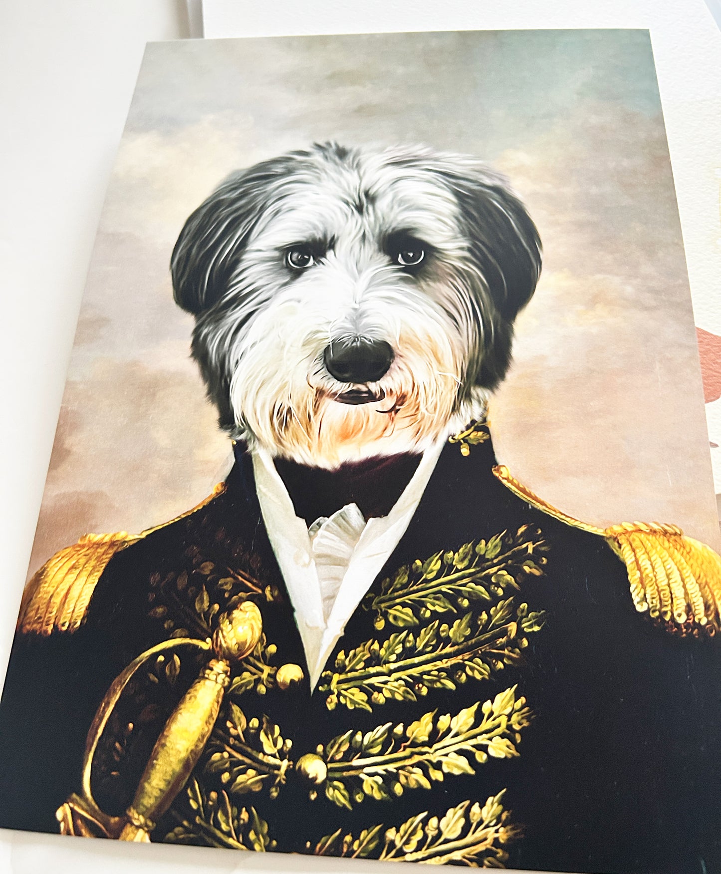 High Quality Printing Service