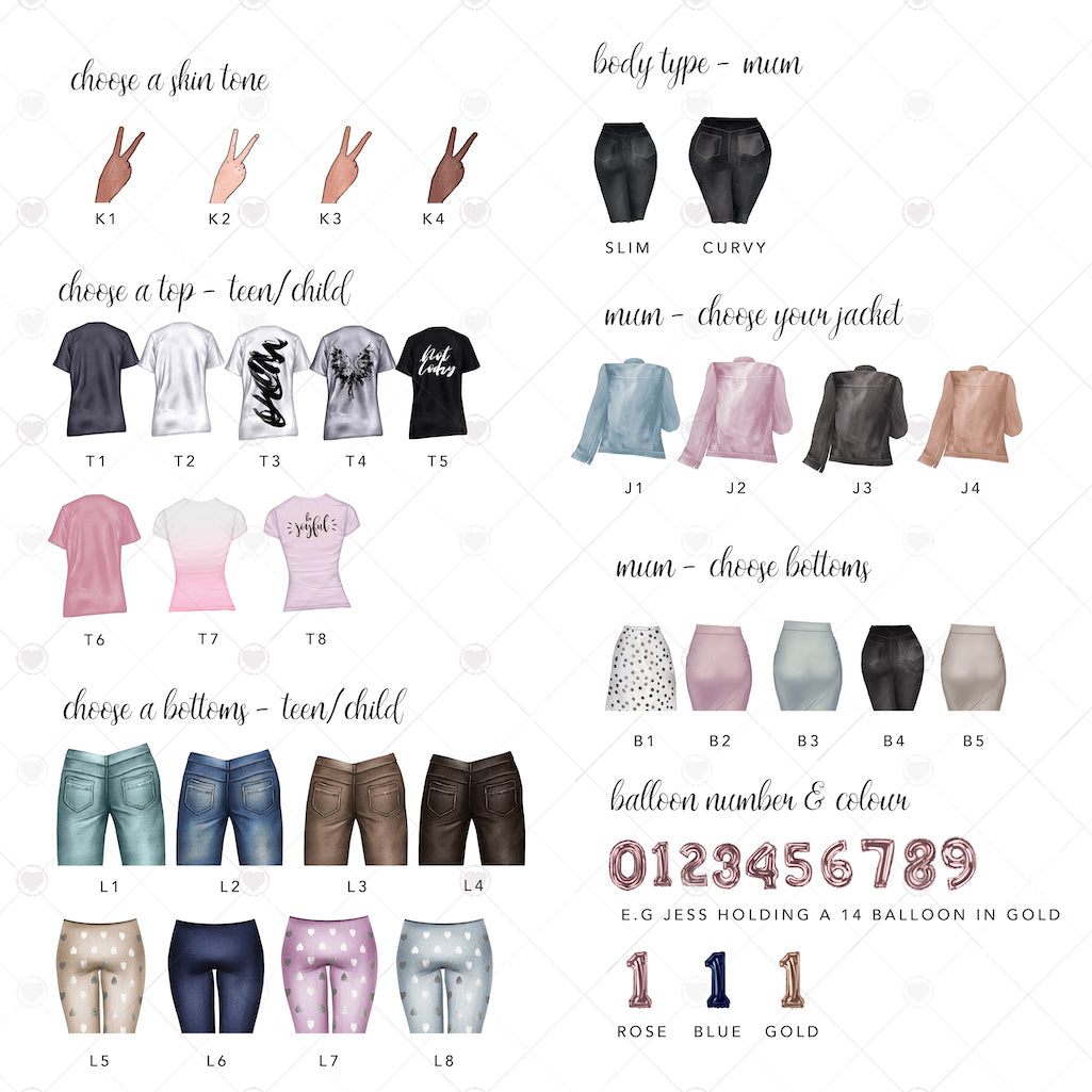 15th Birthday Gift For Son