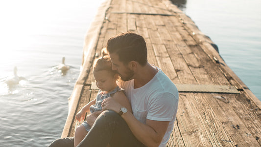 5 things you should absolutely buy your Dad for Father’s Day