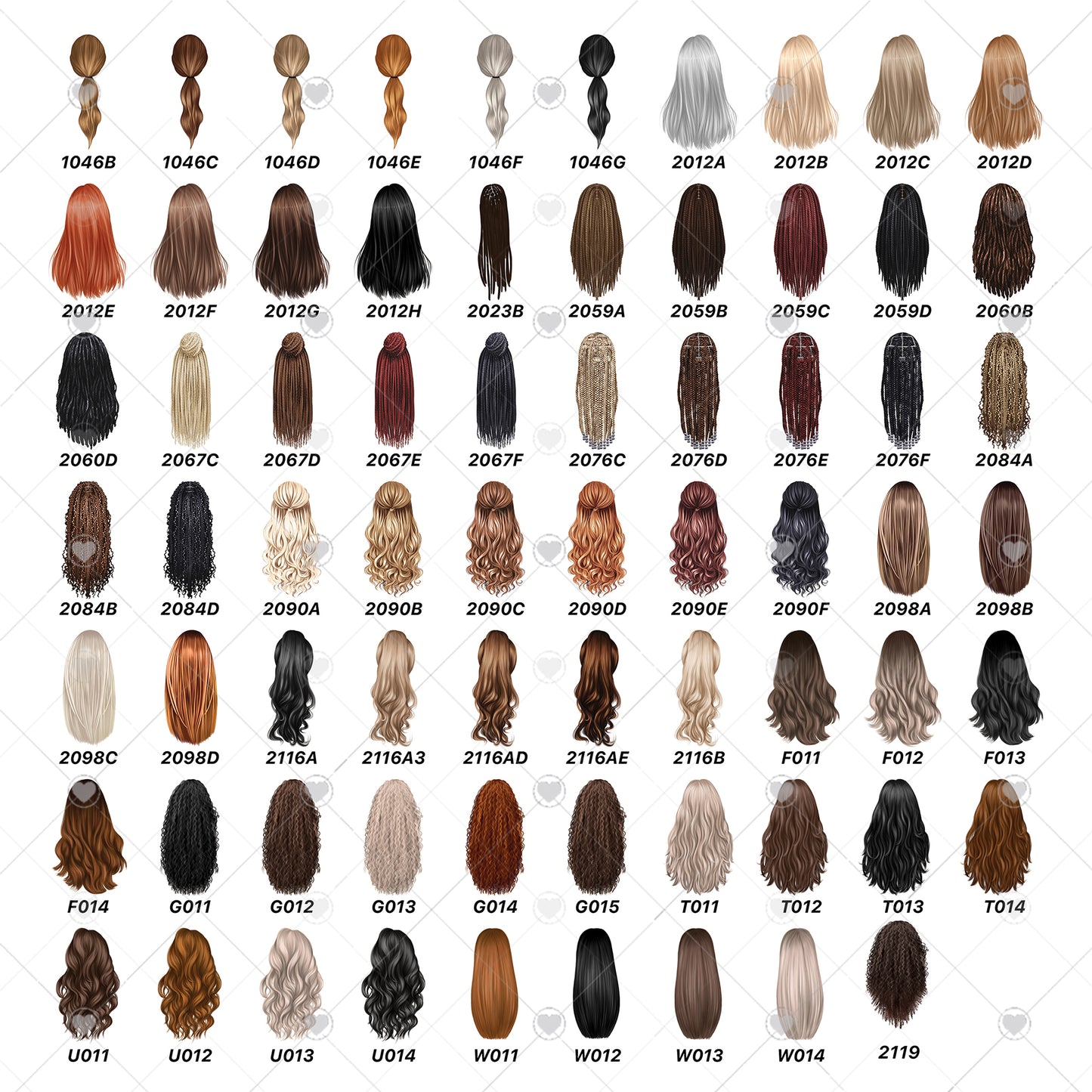 Autism Teacher Appreciation Gift - Teacher Print