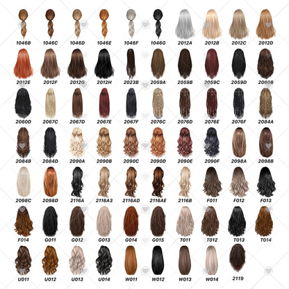 Autism Teacher Appreciation Gift - Teacher Print