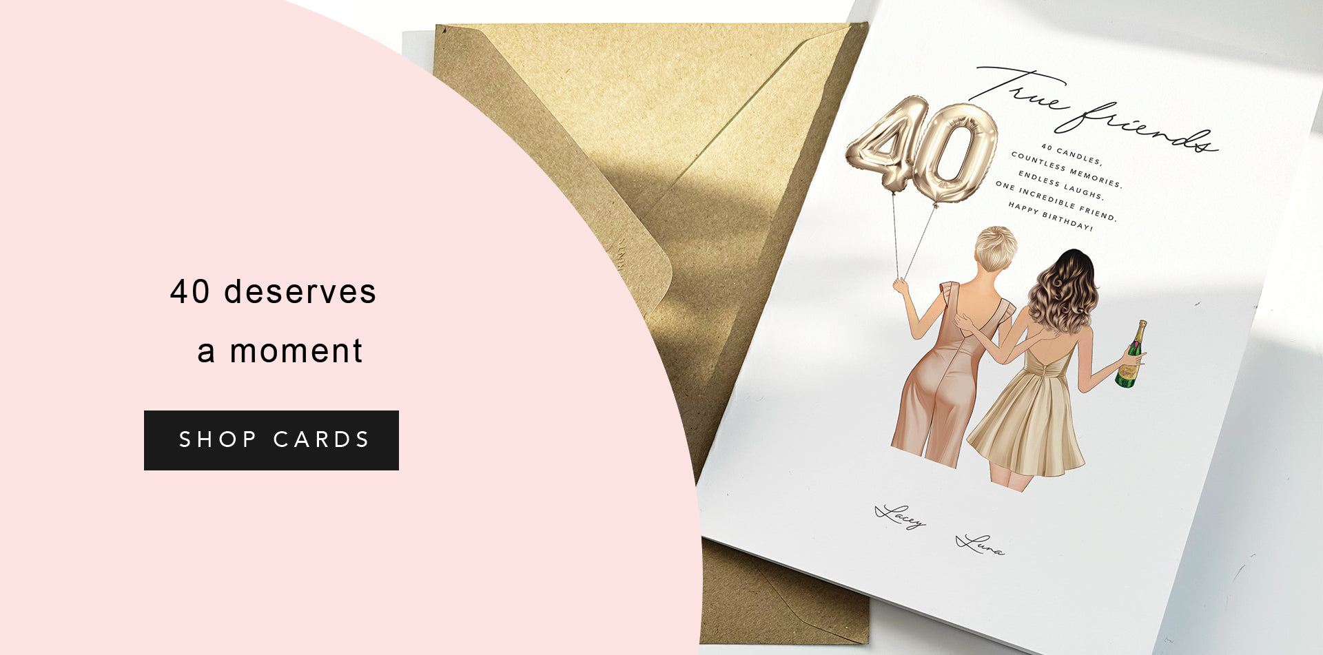 Personalised photo Valentine's Day Cards