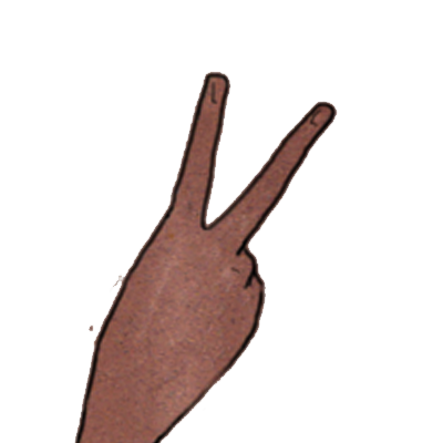 K4