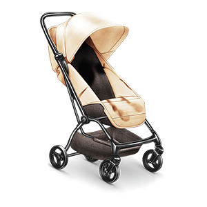 bf021 stroller
