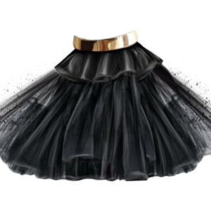 Tutu