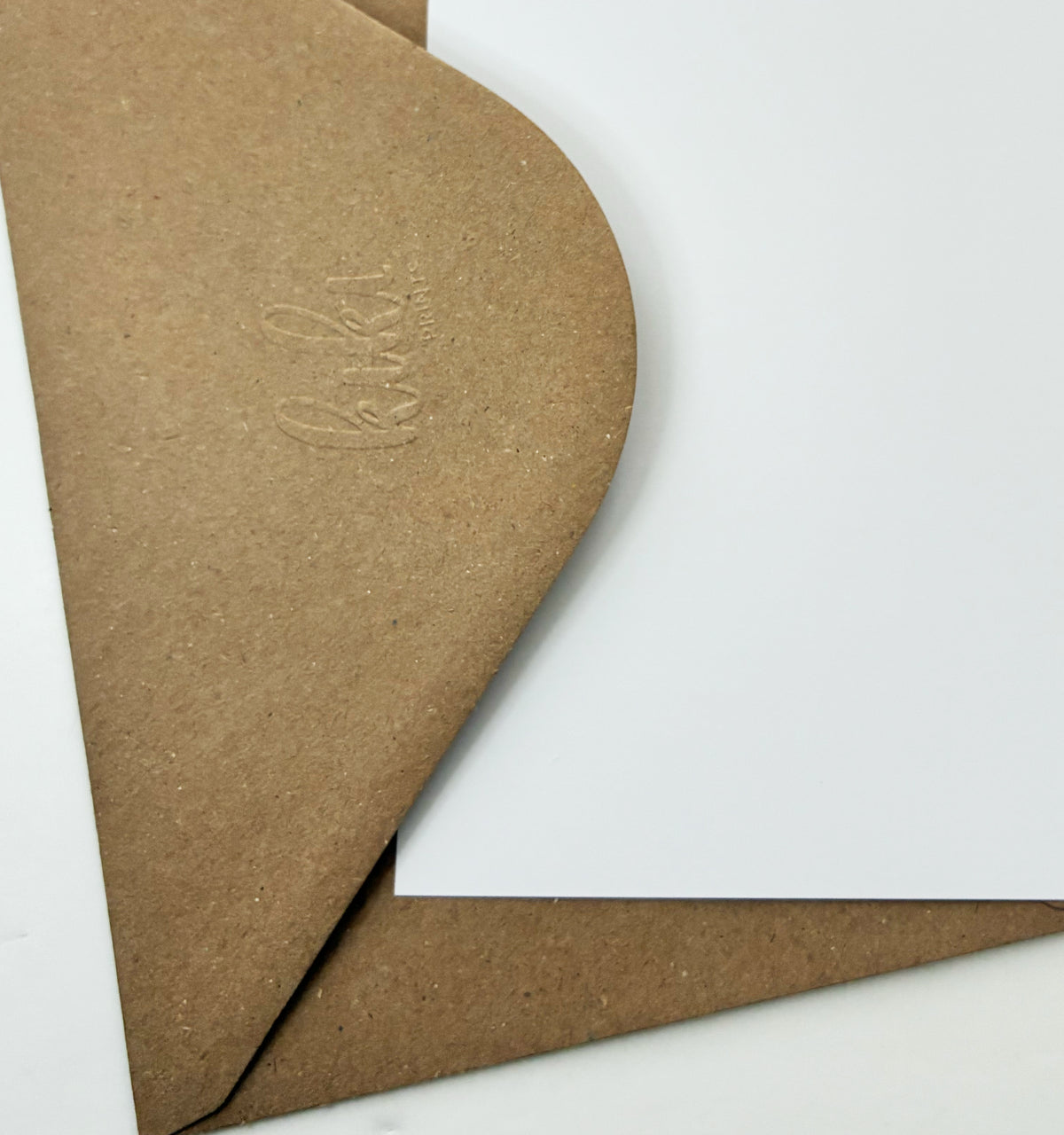 Custom 60th birthday card for Mum