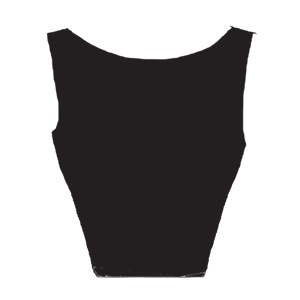 cou001 T2
