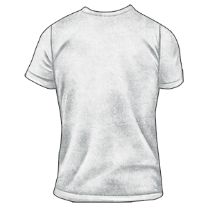 cou001 T6