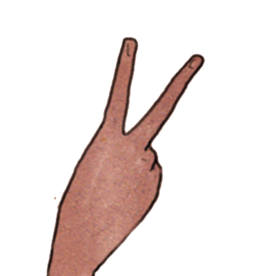 K1