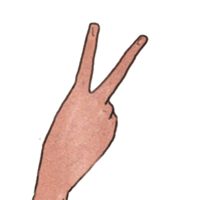 K3