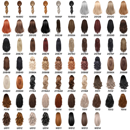 90th Birthday Card For Mum