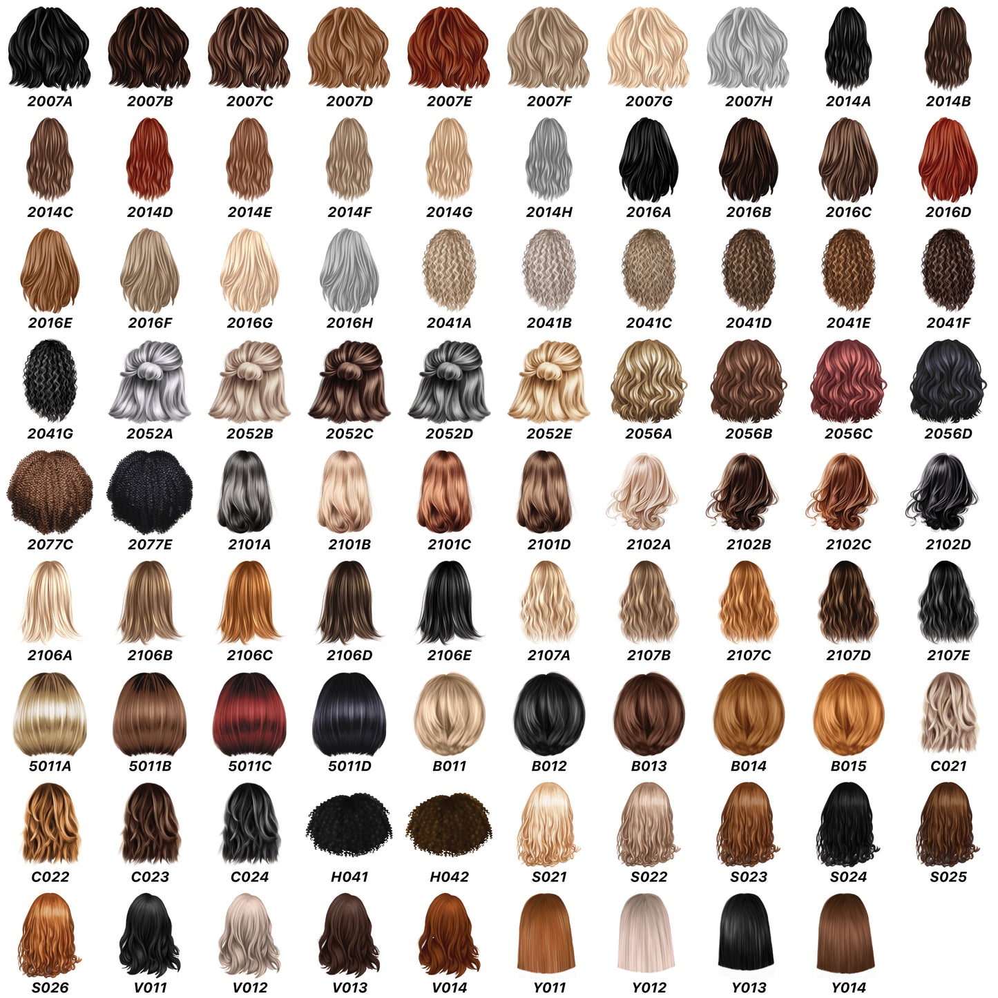 Autism Teacher Appreciation Gift - Teacher Print