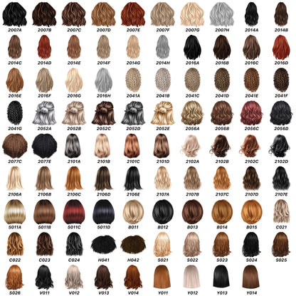 Autism Teacher Appreciation Gift - Teacher Print