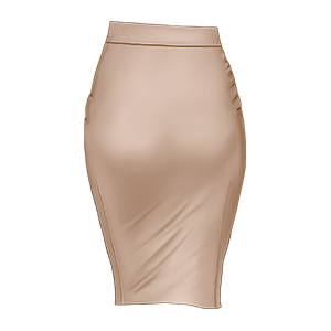 mum001 02