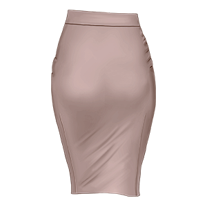 mum001 03