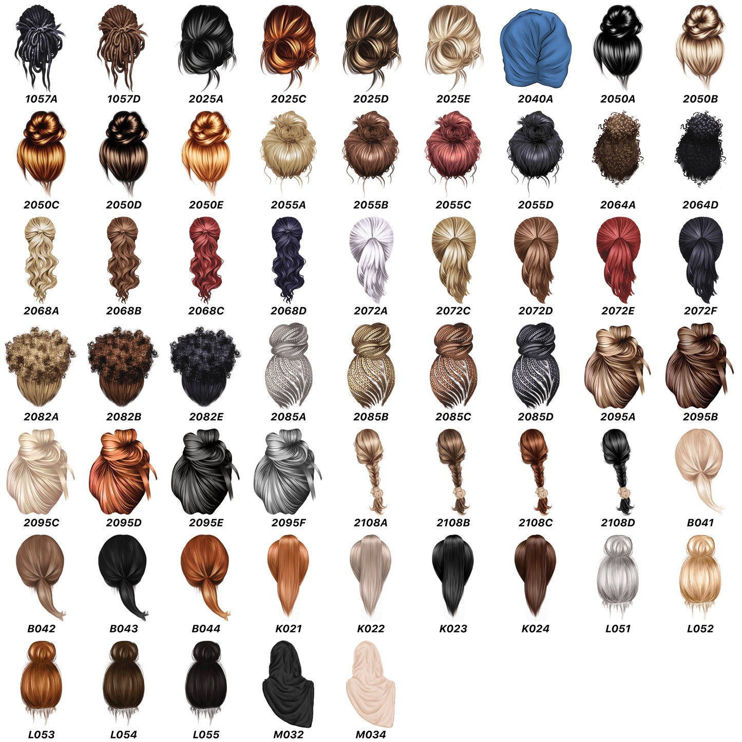 90th Birthday Card For Mum