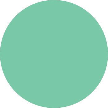 wor002 t6