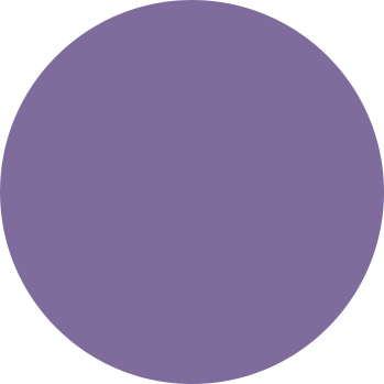 wor002 t7