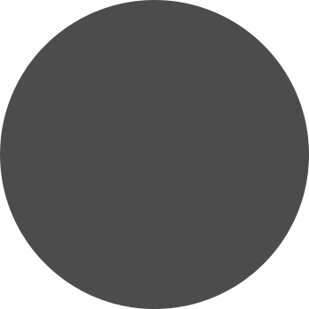 wor002 t8