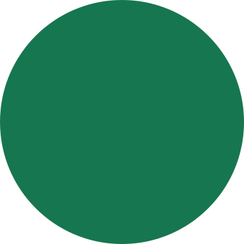 wor002 t9