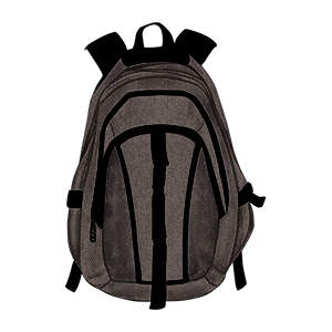 wor003 backpack