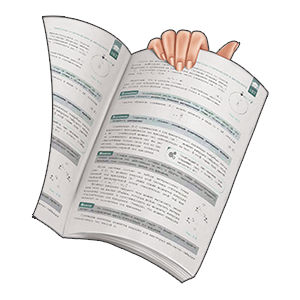 wor003 book