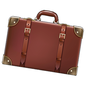 wor003 briefcase