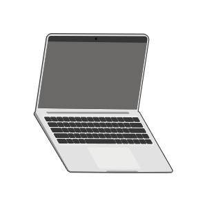 wor003 laptop