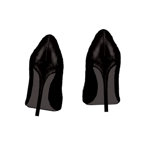 wor003 s1