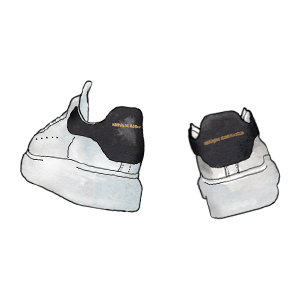 wor003 s3