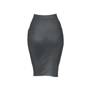 wor003 slim 02