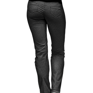 wor003 04