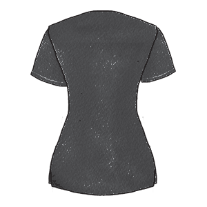 wor007 black