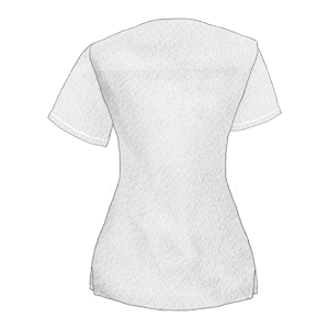 wor007 white 