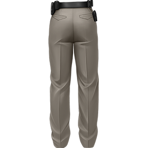 wor010 T3