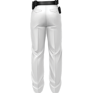 wor010 T6