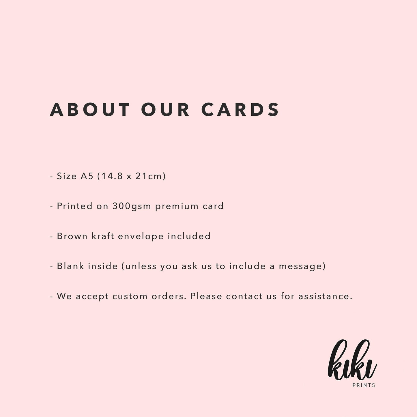Will you be my best man - about our cards